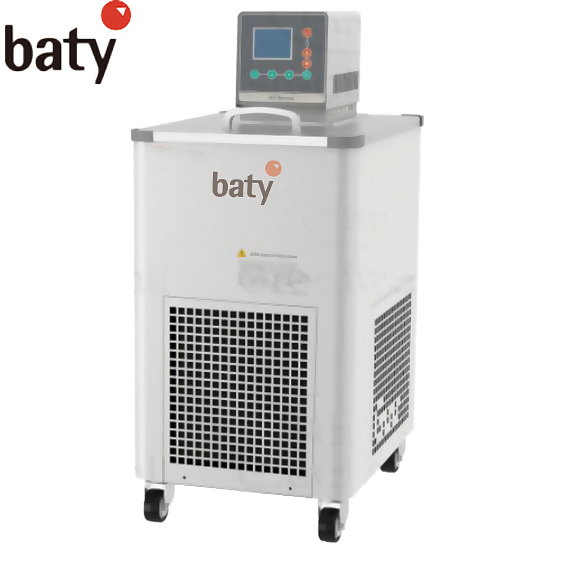 BATY 数显立式恒温循环器 99-4040-210