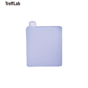 TREFFLAB 配生化仪试剂瓶