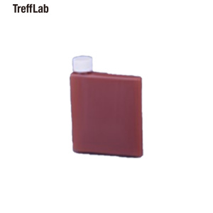 TREFFLAB 配日立7170生化仪试剂瓶R1