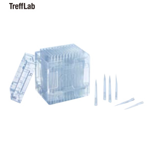 TREFFLAB 配爱康吸头 架装