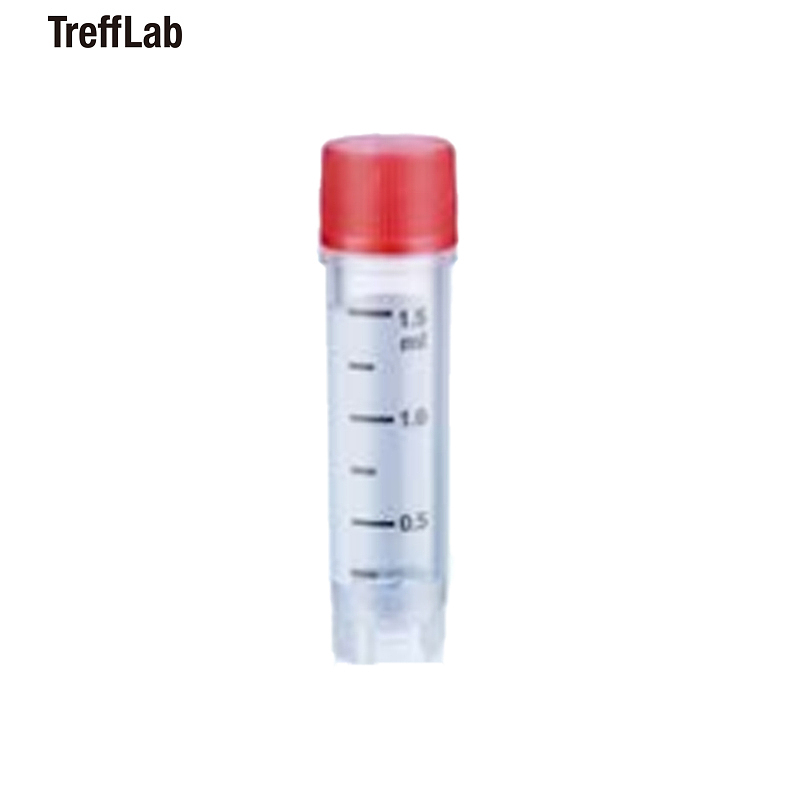 TREFFLAB 保存管 96101485