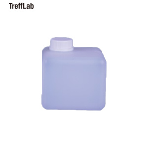 TREFFLAB 专用试剂瓶