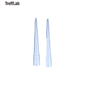 TREFFLAB 配帝肯吸头