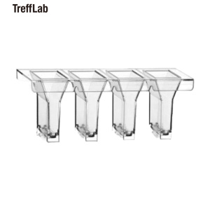 TREFFLAB 可配中勤世帝血凝仪