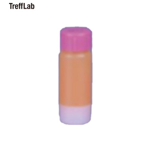 TREFFLAB 配生化仪试剂瓶