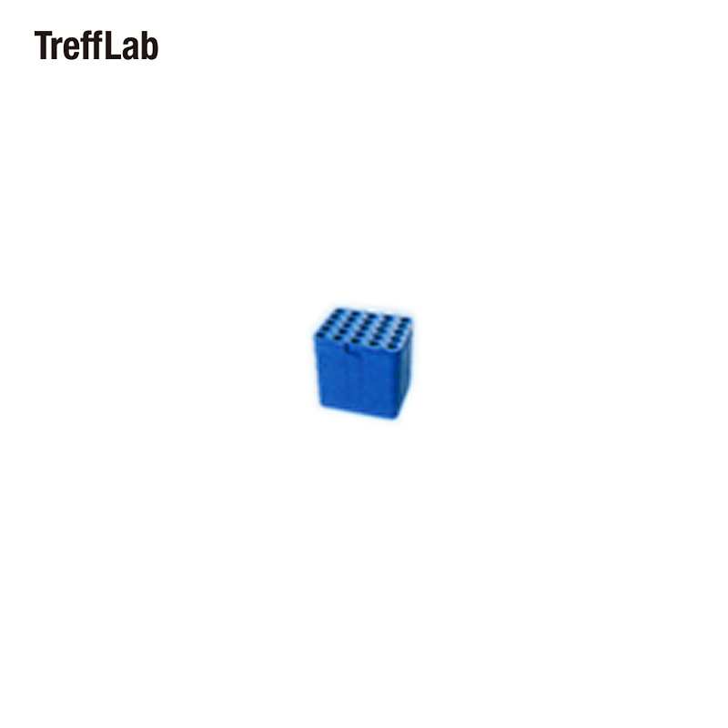 TREFFLAB 数显智能低速大容量冷冻离心机配件 转子 适配器 96102927