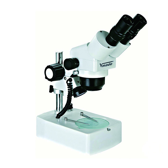 VMADE 连续变倍体视显微镜 67991747