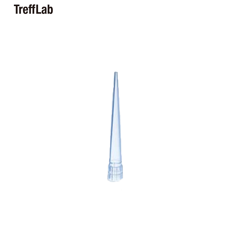 TREFFLAB 一次性使用吸头 96101492