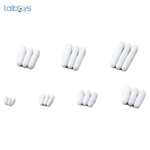 TALBOYS 经济型普通搅拌子