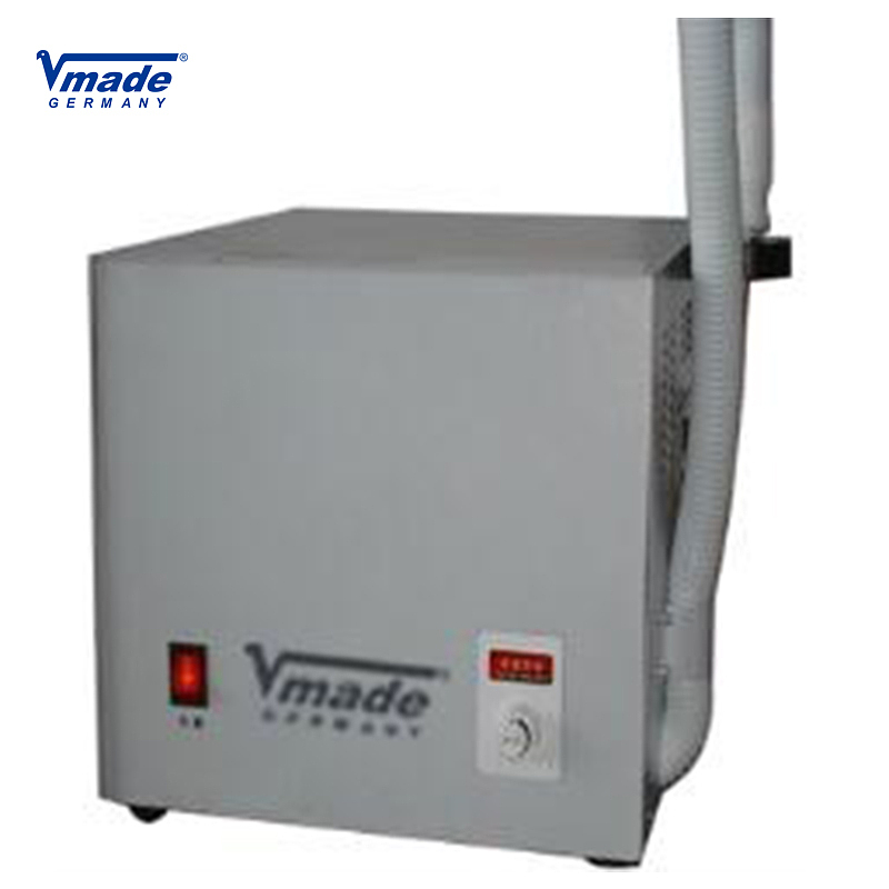 VMADE 投入式制冷器 67992514