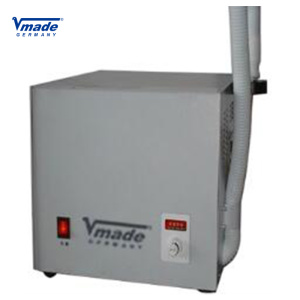 VMADE 投入式制冷器