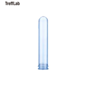 TREFFLAB 离心管