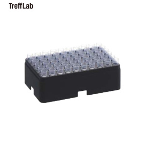 TREFFLAB 可配罗氏发光免疫仪 盒装