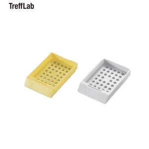 TREFFLAB 组织包埋盒