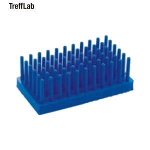 TREFFLAB 试管架