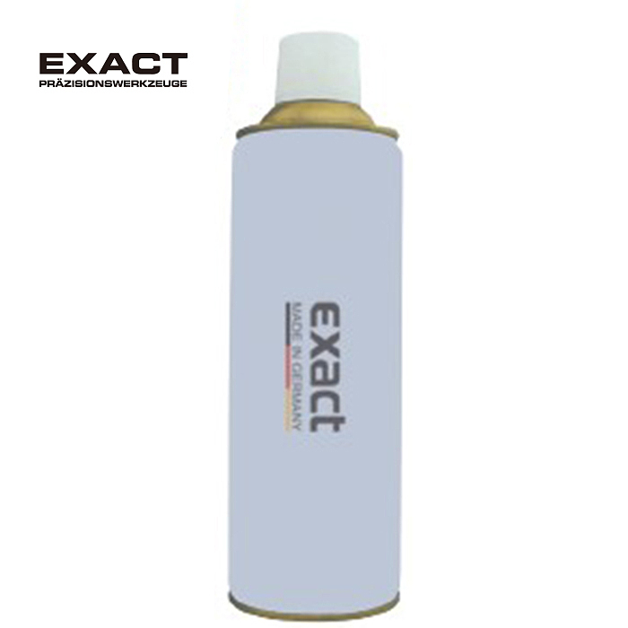 EXACT 氟素润滑顶针油(干性) 85105023