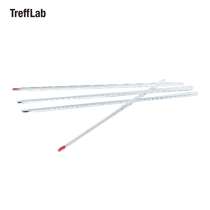 TREFFLAB 温度计 96102840