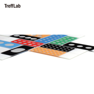 TREFFLAB IFA载玻片