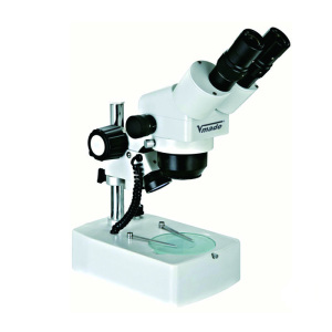 VMADE 连续变倍体视显微镜