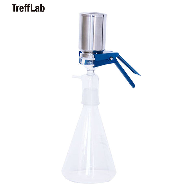 TREFFLAB 溶剂过滤器 96100166