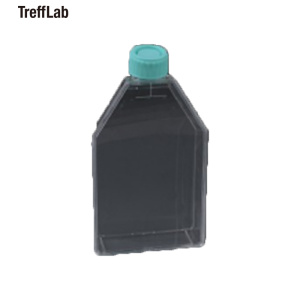 TREFFLAB 细胞培养瓶