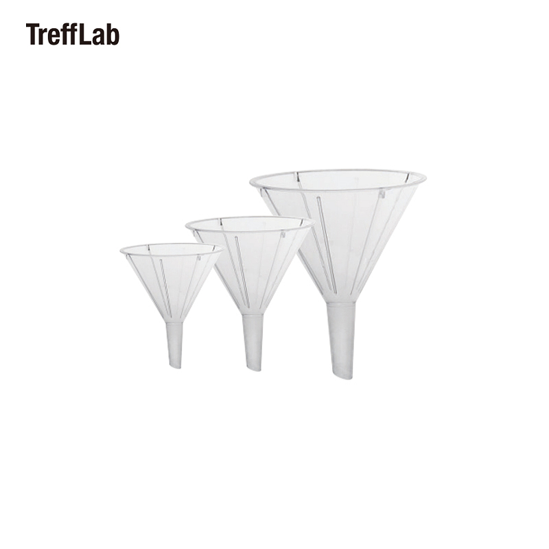 TREFFLAB 塑料漏斗 96103966