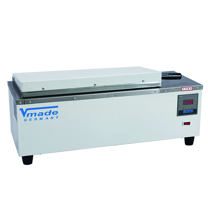 VMADE 电热恒温420水箱 67900294