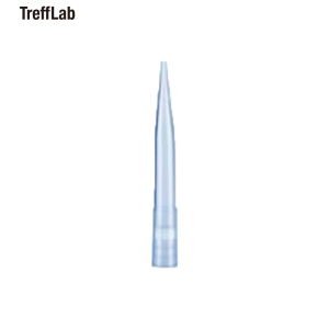 TREFFLAB 1000ul带滤芯吸头