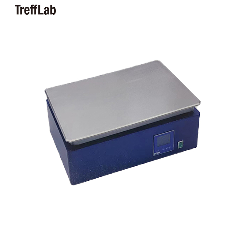 TREFFLAB 数显智能电热板 96100991