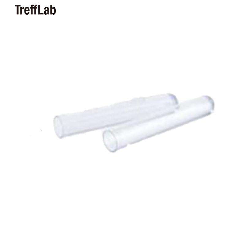 TREFFLAB 可配罗氏自动流水线13*75mm试管 96101384