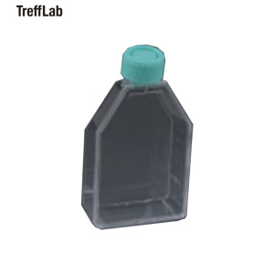 TREFFLAB 细胞培养瓶