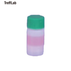 TREFFLAB 配生化仪试剂瓶