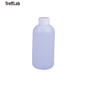 TREFFLAB 配日立血球仪溶血素试剂瓶