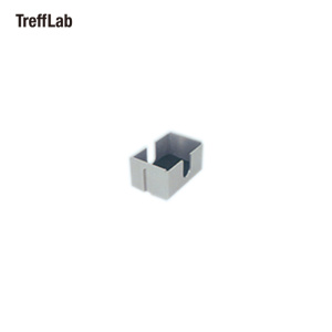 TREFFLAB 数显智能离心机配件 酶标板挂架