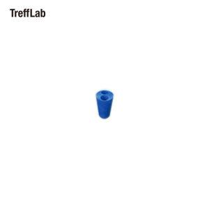 TREFFLAB 数显智能高速冷冻离心机配件 角转子 适配器