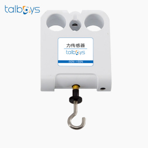 TALBOYS 力传感器