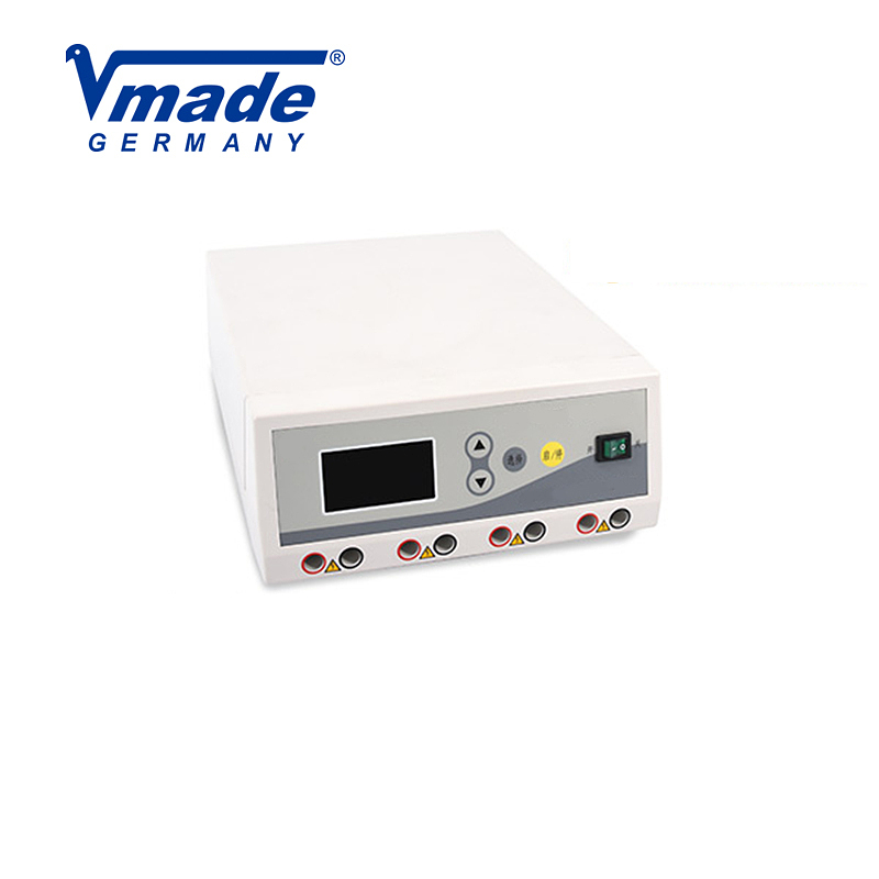 VMADE 液晶显示双稳定定时电泳仪电源 99-5050-97