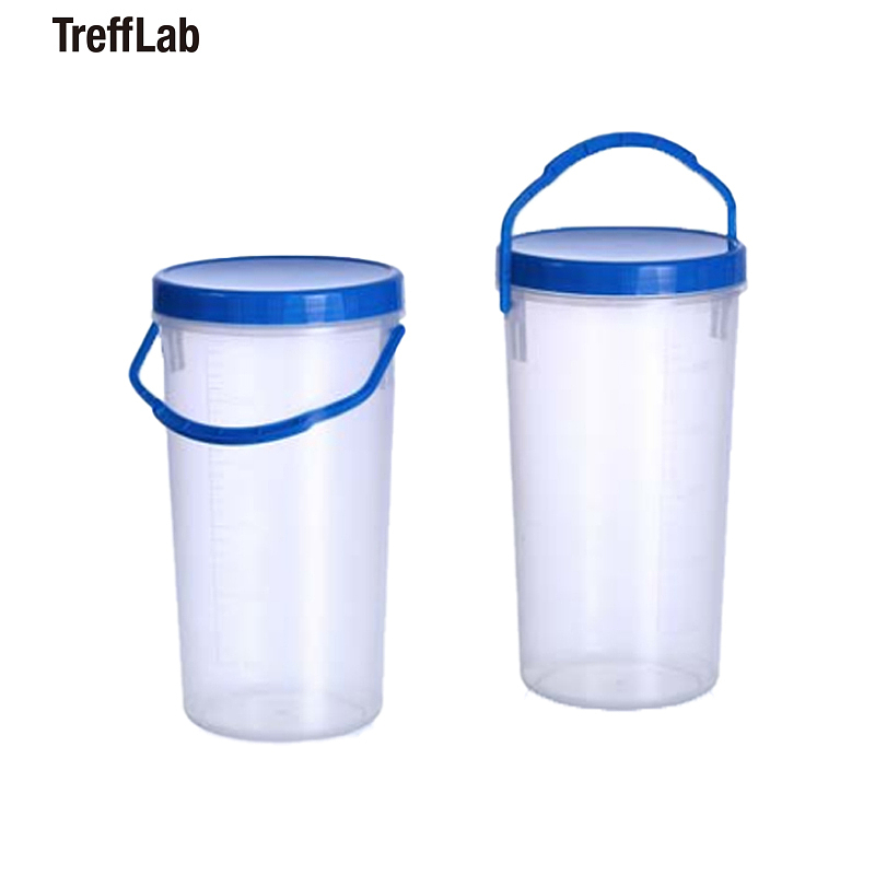 TREFFLAB 24小时尿液储存容器 96101564