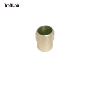 TREFFLAB 数显智能低速大容量冷冻离心机配件 圆杯