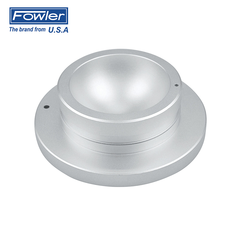 FOWLER 加热型磁力搅拌器的适用附件 X78179