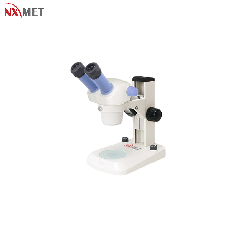 NXMET 体视显微镜 NT63-400-458
