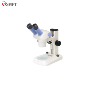 NXMET 体视显微镜