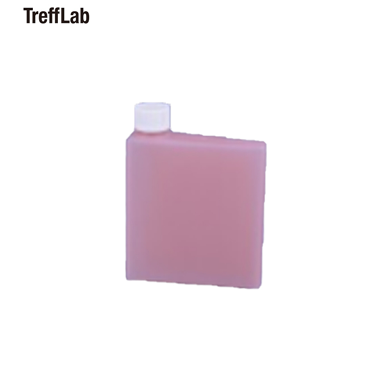 TREFFLAB 配日立生化仪7150R1试剂瓶 96101218