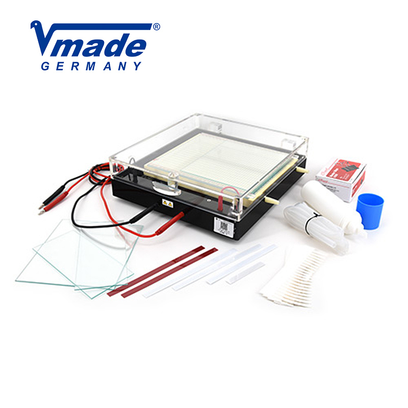 VMADE 750ml等电聚焦电泳仪 99-5050-91