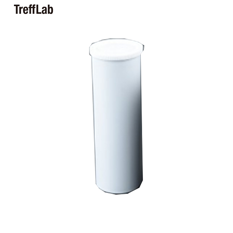 TREFFLAB 试纸条瓶 96101294