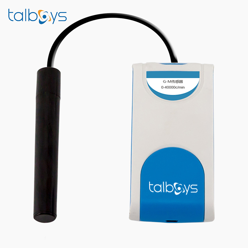 TALBOYS G-M传感器 TS1900883