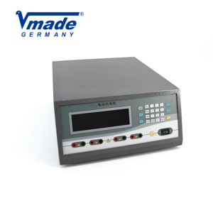 VMADE 液晶显示电脑三恒多用电泳仪电源