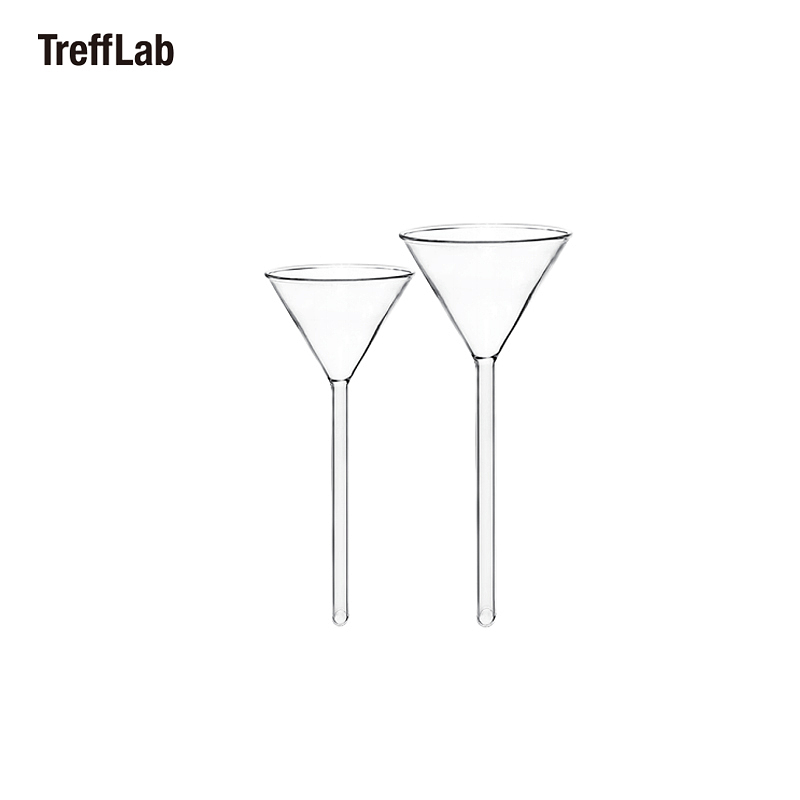 TREFFLAB 通用玻璃漏斗 96103998