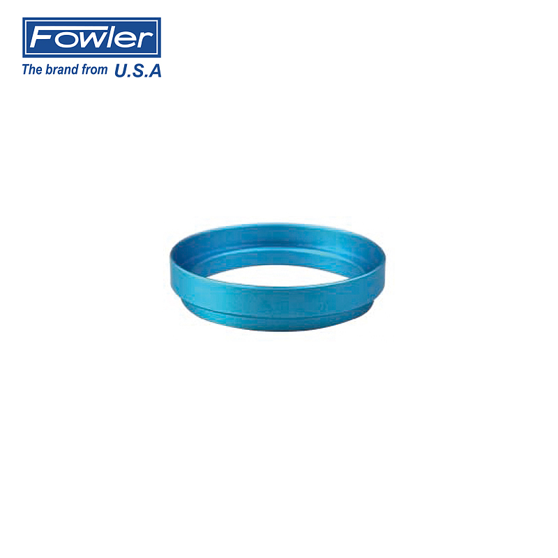 FOWLER 加热型磁力搅拌器的适用附件 X78170