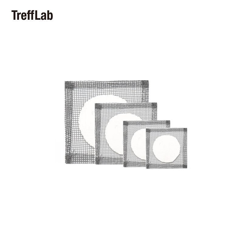 TREFFLAB 陶土网 96103895